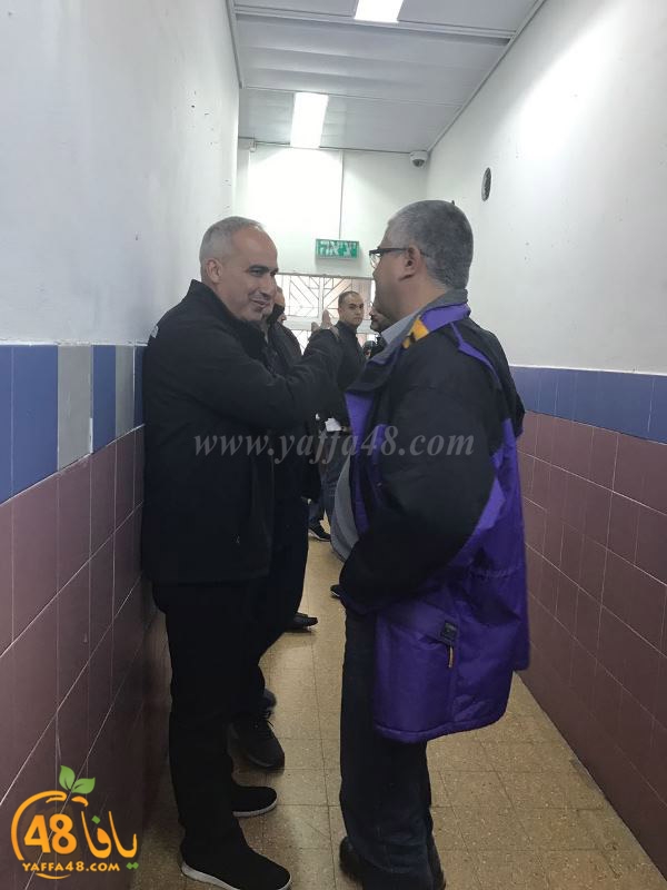 Ijtemea3 lajna omro (10).jpg